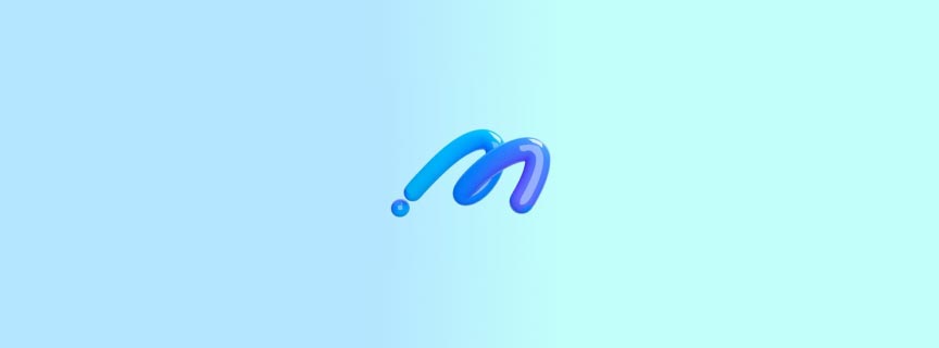 Momen — outil design