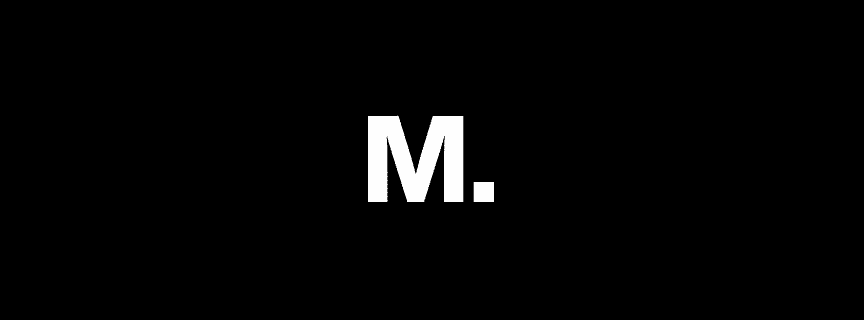 Monotype Font Pairing — outil design