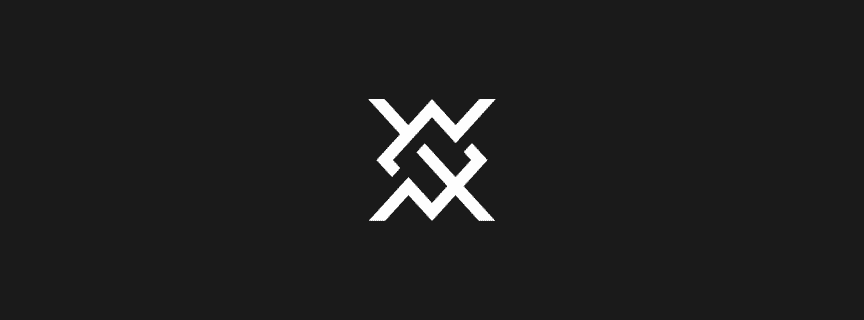 Monowi: Product Design Exercises — outil design