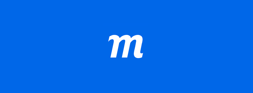 Moqups — outil design