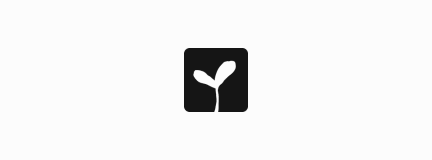 Moss — outil design
