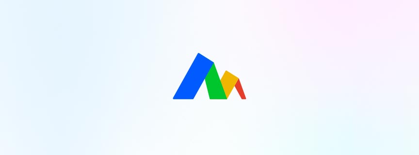 Motiff — outil design