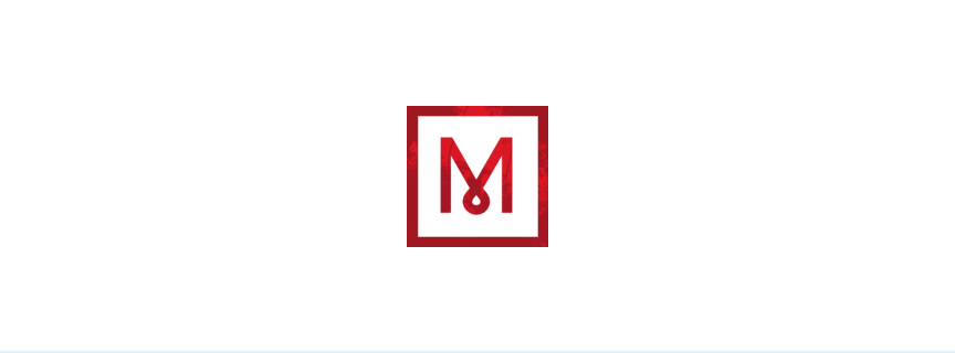 Moveast — outil design
