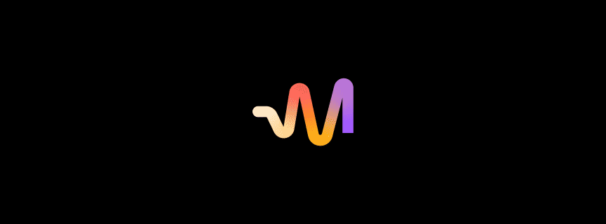 Mozart AI — outil design