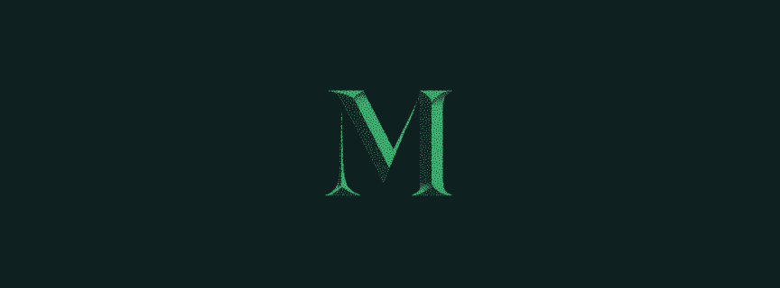 Museo — outil design