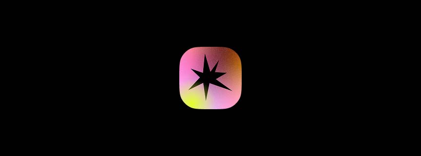 Muze AI — outil design