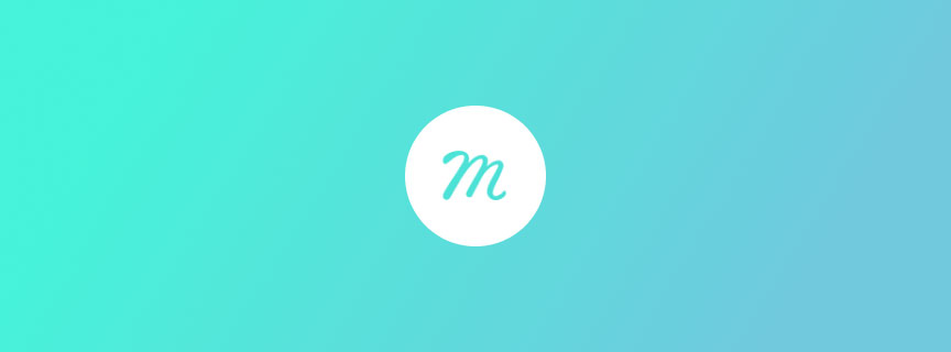 Muzli Colors — outil design