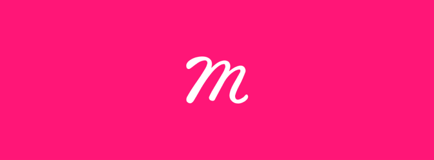 Muzli — outil design