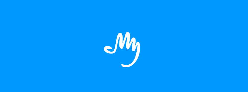 MyFonts — outil design