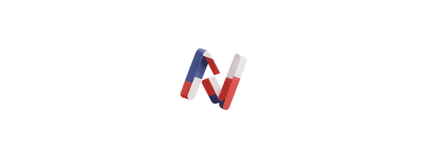 NativeBridge — outil design