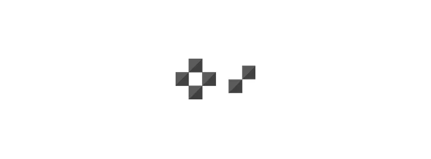 Natively — outil design