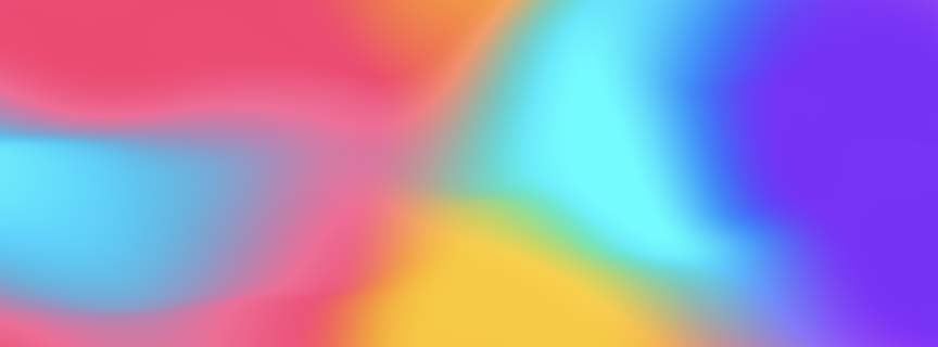 Neat — outil design
