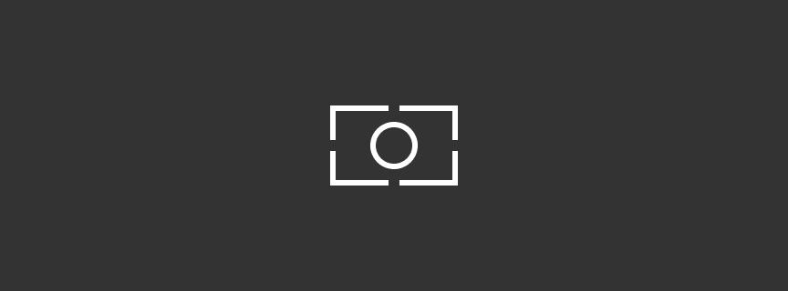 Negative Space — outil design