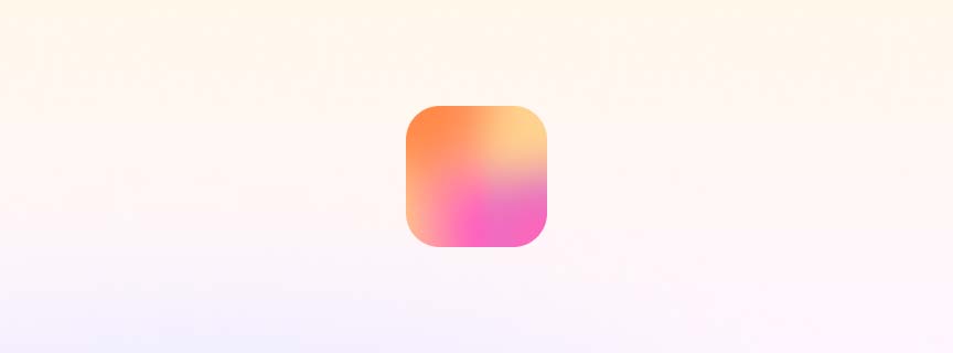 Neurascapes — outil design
