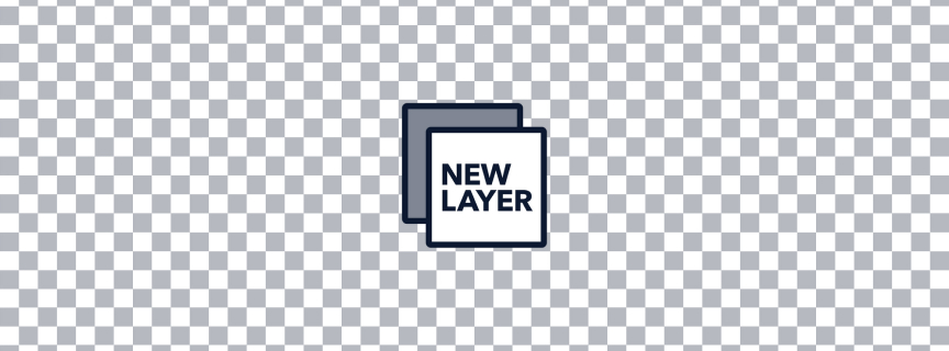 New Layer — outil design