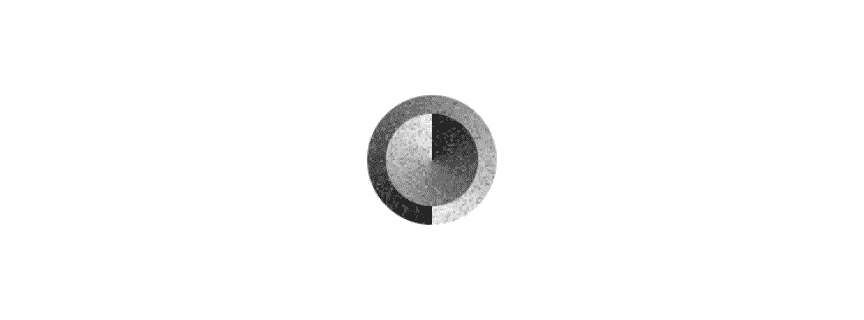 Noise & Texture — outil design