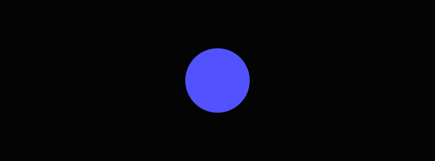 Nokia Design Archive — outil design