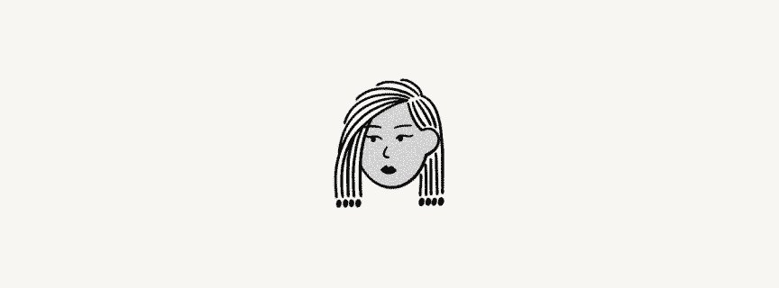 Notion Faces — outil design