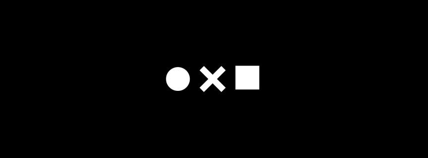 Noun Project — outil design