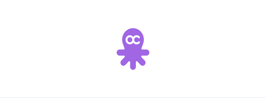 Octopus.do — outil design