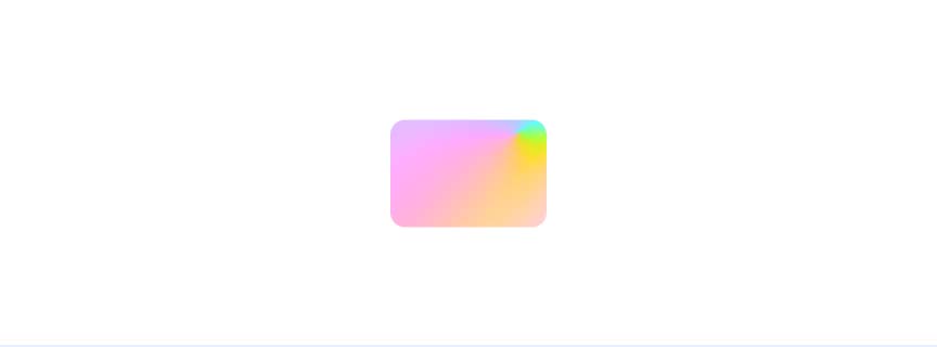 OGimage.gallery — outil design