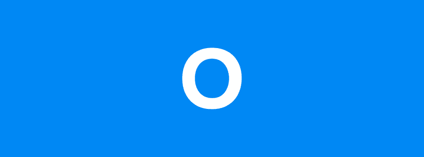 Onest — outil design