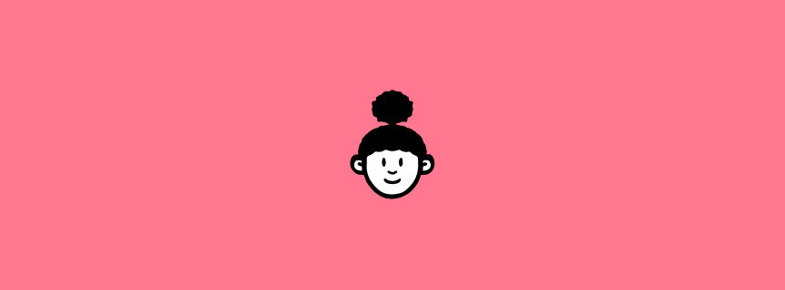 Open Doodles — outil design