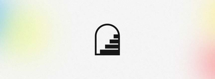Open Doors — outil design