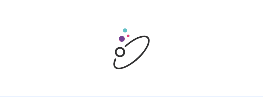 Orbital — outil design