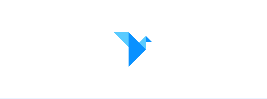 Origami Studio — outil design