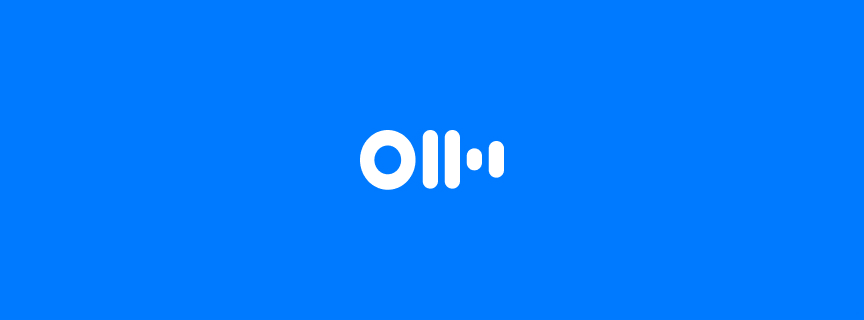 Otter — outil design