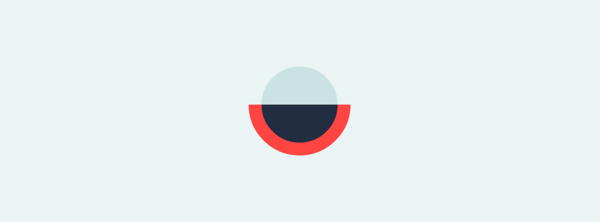 Overflow — outil design