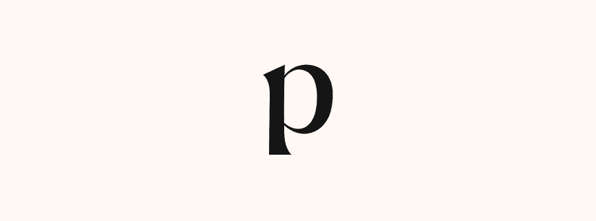 Packsia — outil design