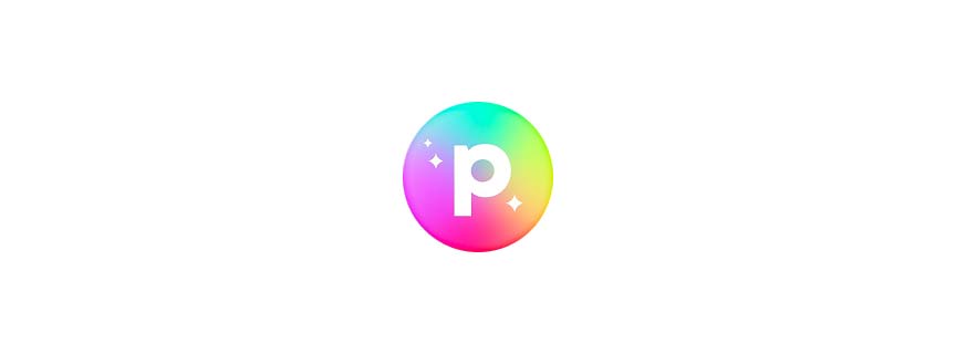 Palettemaker — outil design