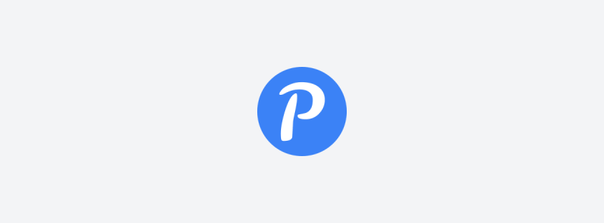 Palitra — outil design