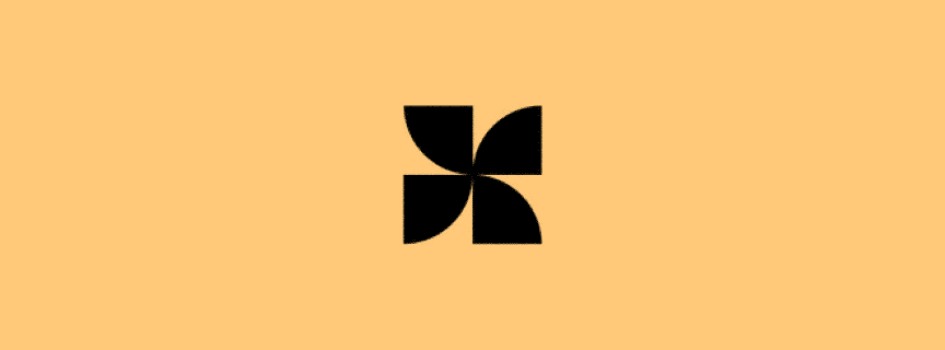 Patttterns — outil design