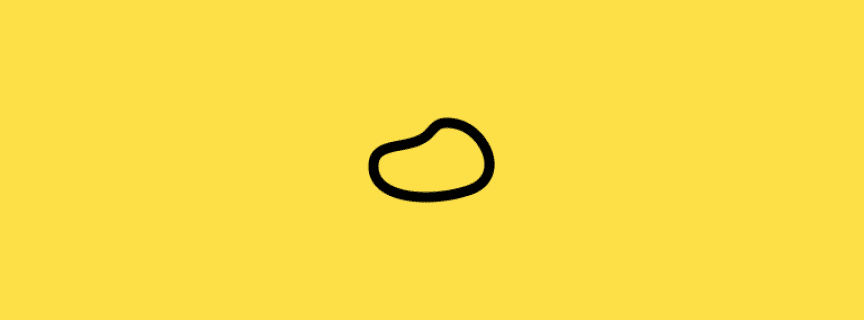 Pebblely — outil design