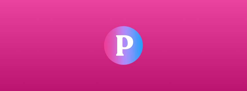 Peech — outil design
