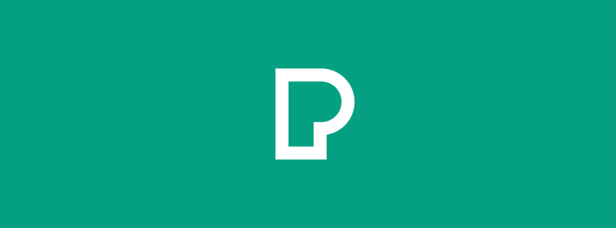 Pexels — outil design