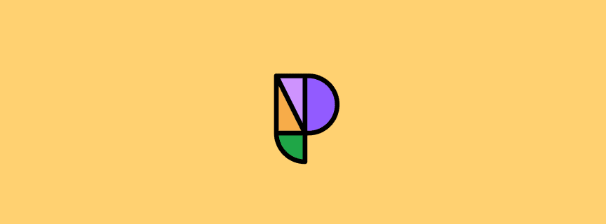 Phosphor Icons — outil design