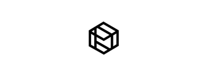 Pictographic — outil design