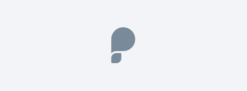 Picular — outil design
