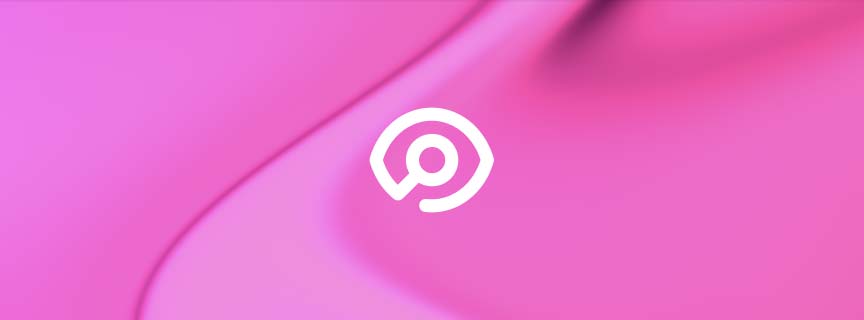Pika — outil design