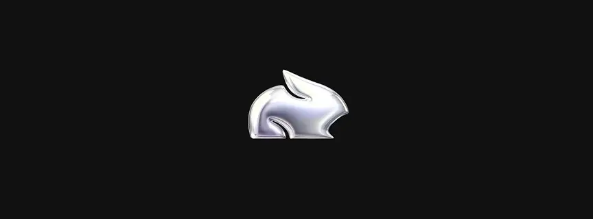 Pika — outil design