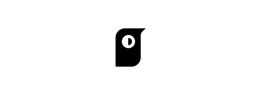 Pippit — outil design