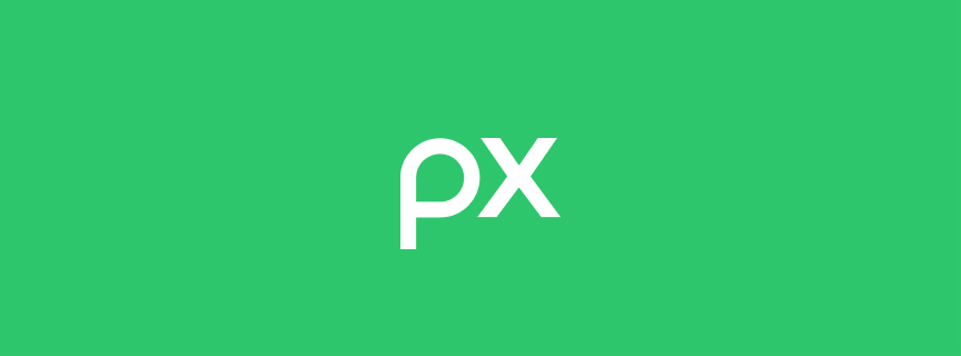 Pixabay — outil design