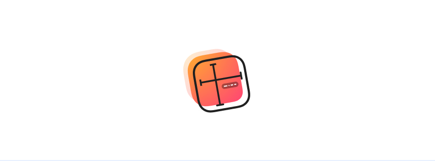 PixelSnap 2 — outil design