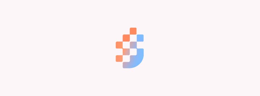 Pixlio AI — outil design