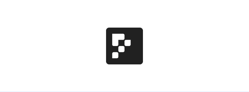 Pixsellz — outil design