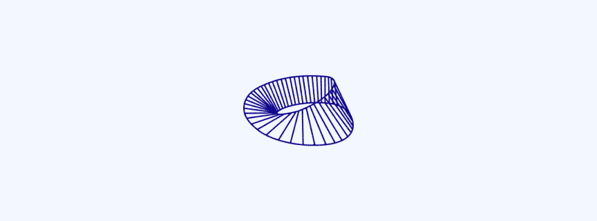 Platformabuse.org — outil design